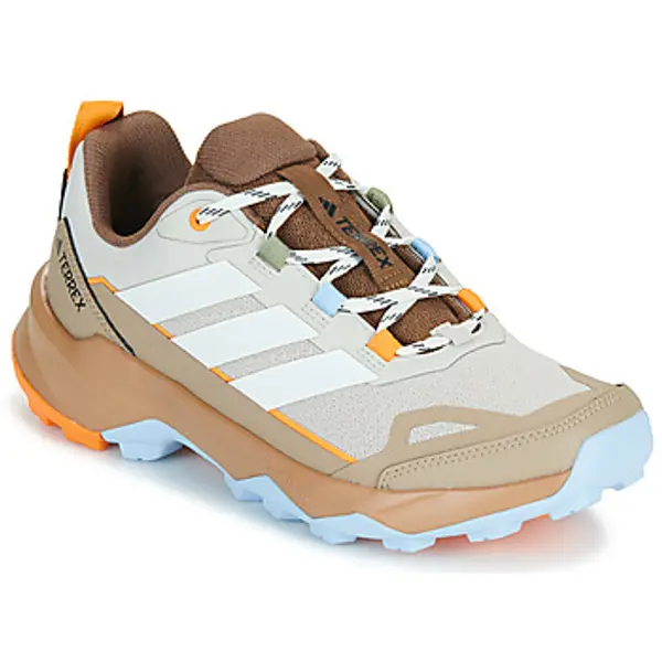 adidas adidas  Pješaćenje i planinarenje TERREX SKYCHASER AX5 W  adidas
