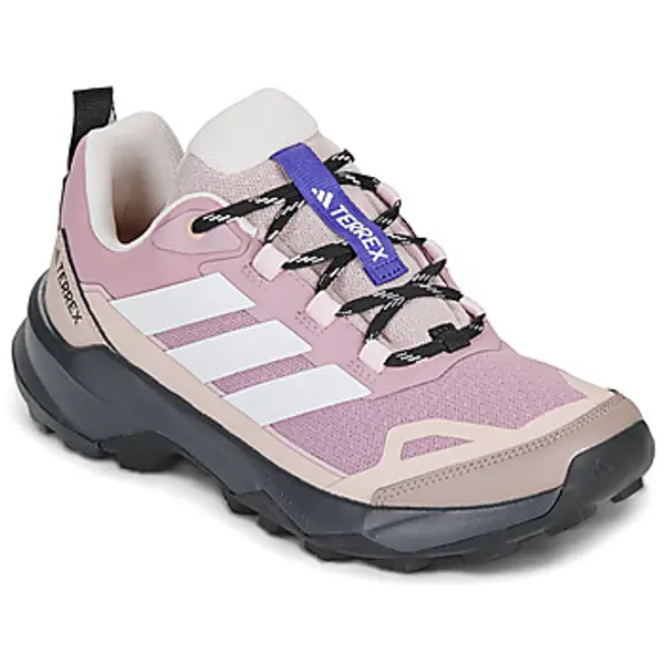 adidas adidas  Pješaćenje i planinarenje TERREX SKYCHASER AX5 W  adidas