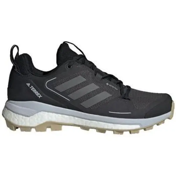 adidas adidas  Pješaćenje i planinarenje Terrex Skychaser Goretex 2.0  adidas