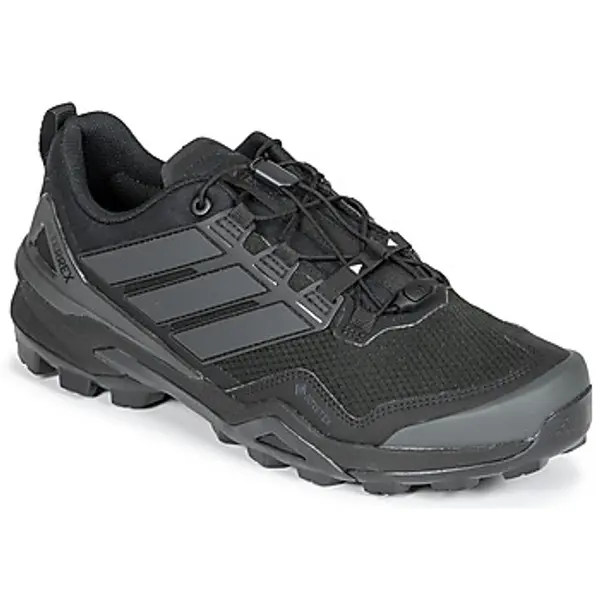 adidas adidas  Pješaćenje i planinarenje TERREX SKYCHASER GTX  adidas