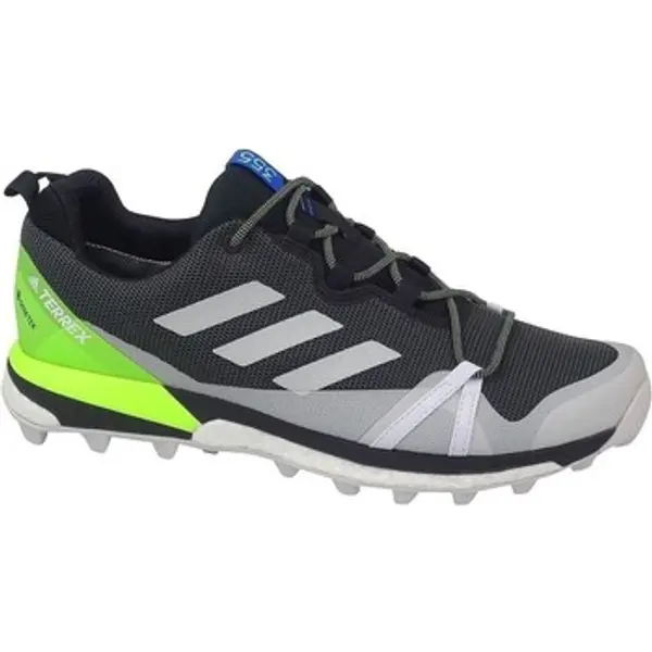adidas adidas  Pješaćenje i planinarenje Terrex Skychaser LT Gtx  adidas