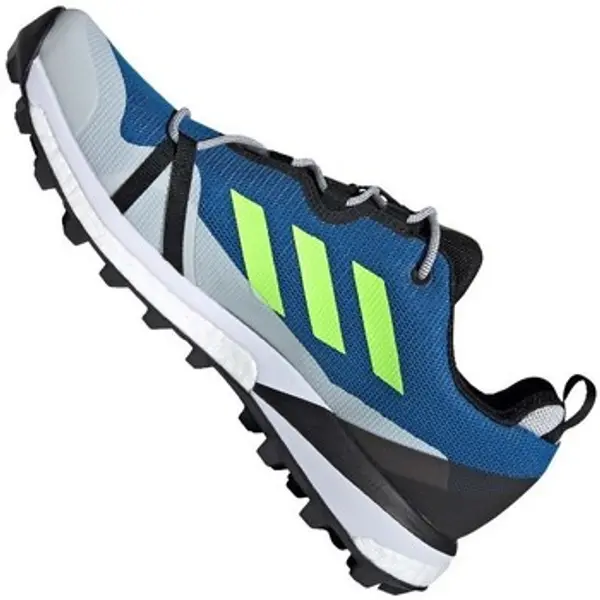 adidas adidas  Pješaćenje i planinarenje Terrex Skychaser LT Gtx  adidas