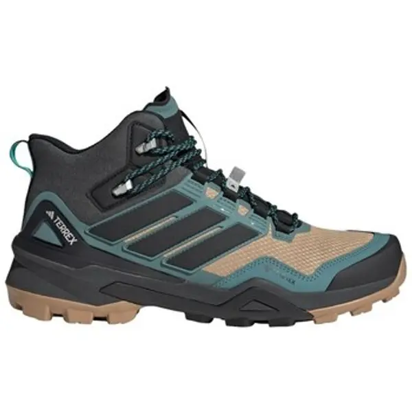 adidas adidas  Pješaćenje i planinarenje Terrex Skychaser Mid  adidas