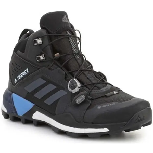 adidas adidas  Pješaćenje i planinarenje Terrex Skychaser XT  adidas