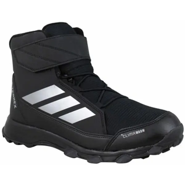 adidas adidas  Pješaćenje i planinarenje Terrex Snow  adidas