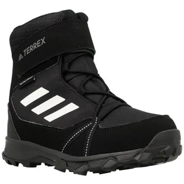 adidas adidas  Pješaćenje i planinarenje Terrex Snow CF CP CW K Climaproof  adidas