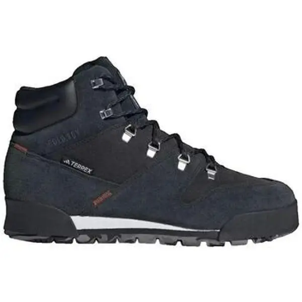 adidas adidas  Pješaćenje i planinarenje Terrex Snowpitch  adidas