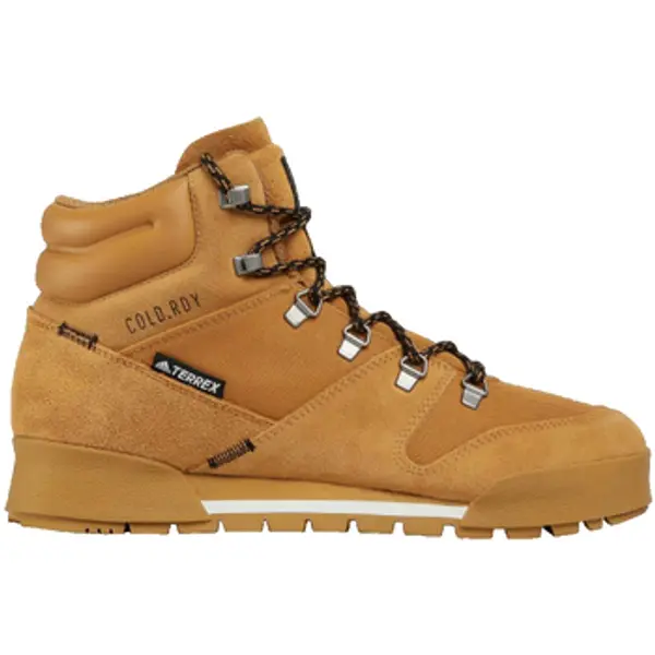 adidas adidas  Pješaćenje i planinarenje Terrex Snowpitch  adidas
