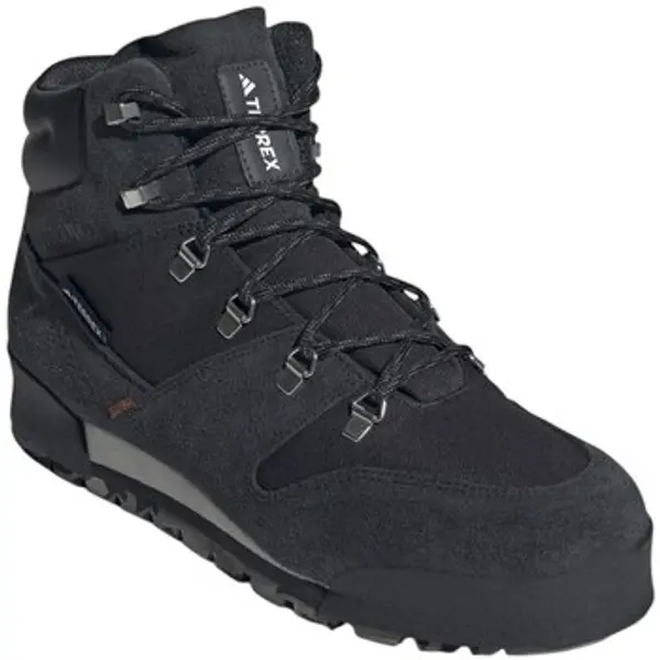 adidas adidas  Pješaćenje i planinarenje Terrex Snowpitch Cold  adidas