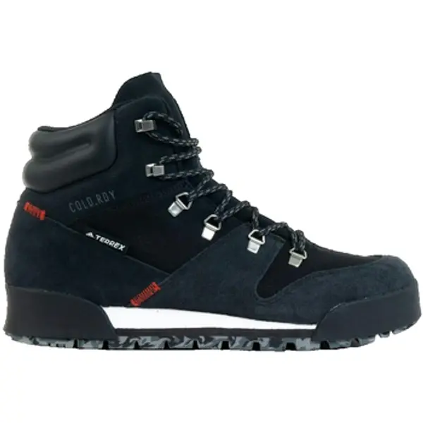 adidas adidas  Pješaćenje i planinarenje Terrex Snowpitch Crdy  adidas