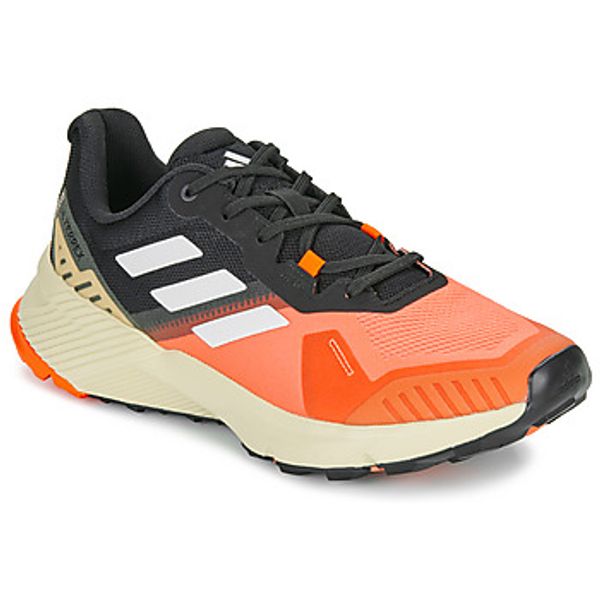 adidas adidas  Pješaćenje i planinarenje TERREX SOULSTRIDE  adidas