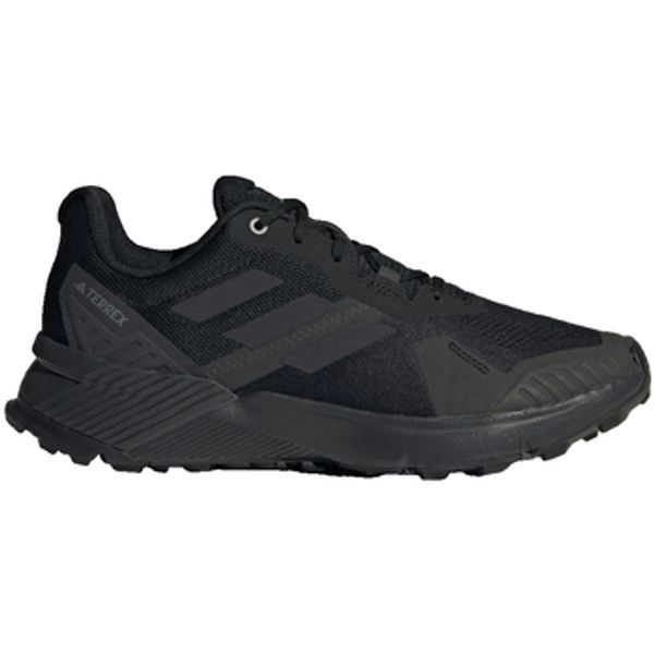 adidas adidas  Pješaćenje i planinarenje Terrex Soulstride  adidas