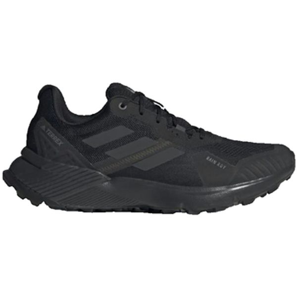 adidas adidas  Pješaćenje i planinarenje Terrex Soulstride  adidas