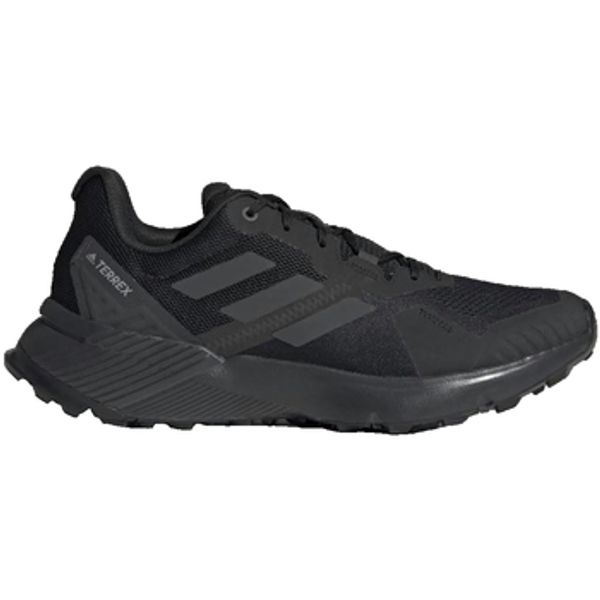 adidas adidas  Pješaćenje i planinarenje Terrex Soulstride  adidas