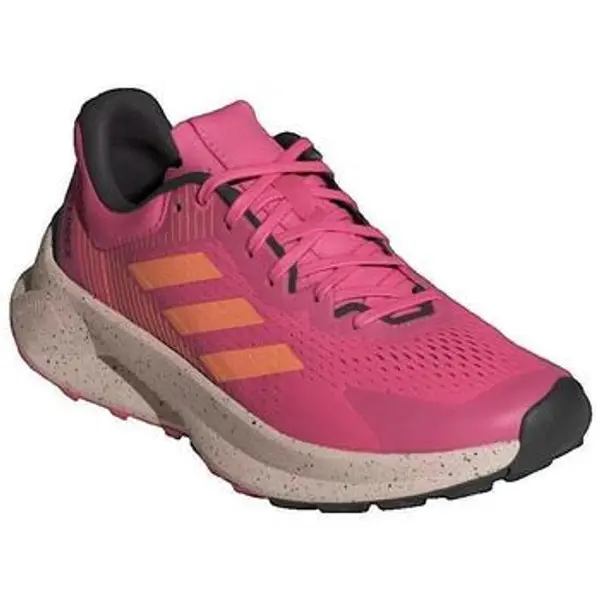 adidas adidas  Pješaćenje i planinarenje Terrex Soulstride Flow  adidas