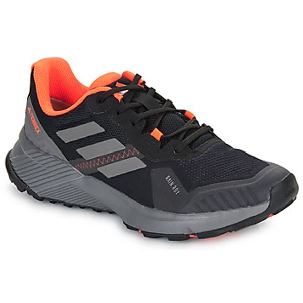 adidas adidas  Pješaćenje i planinarenje TERREX SOULSTRIDE R.RDY  adidas