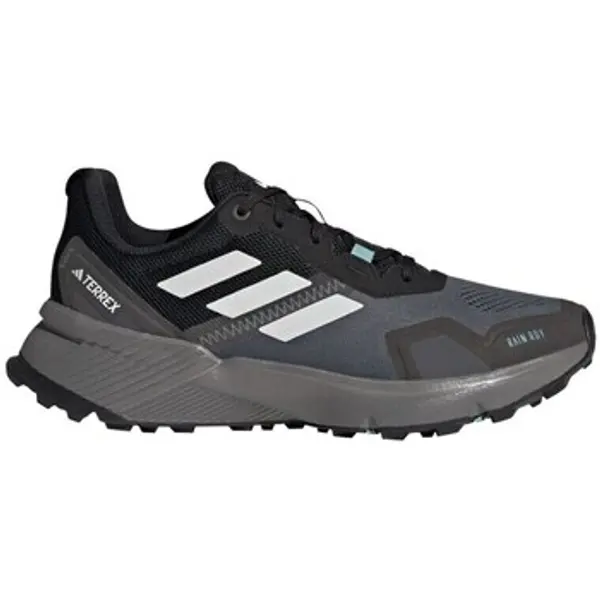 adidas adidas  Pješaćenje i planinarenje Terrex Soulstride Rain.rdy  adidas