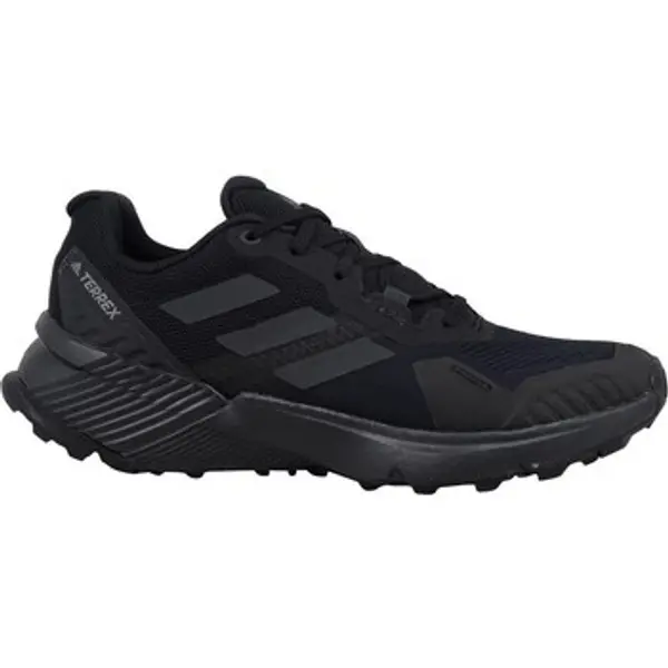 adidas adidas  Pješaćenje i planinarenje Terrex Soulstride Trail Running  adidas
