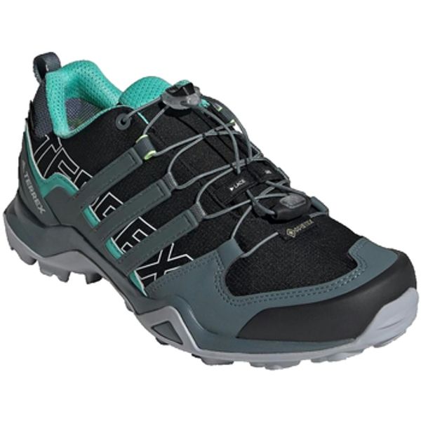 adidas adidas  Pješaćenje i planinarenje Terrex Swift R2 Gore-Tex  adidas