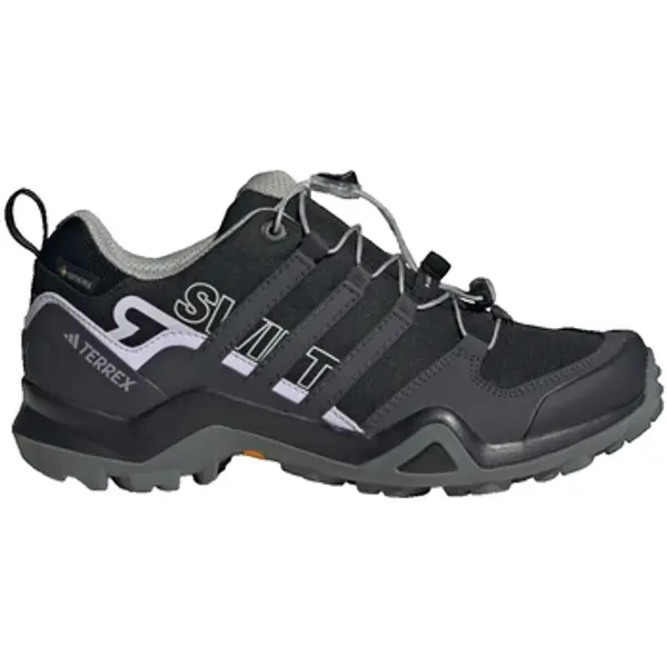 adidas adidas  Pješaćenje i planinarenje Terrex Swift R2 Goretex  adidas