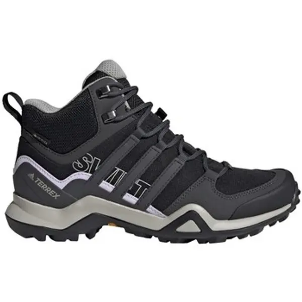 adidas adidas  Pješaćenje i planinarenje Terrex Swift R2 Mid  adidas