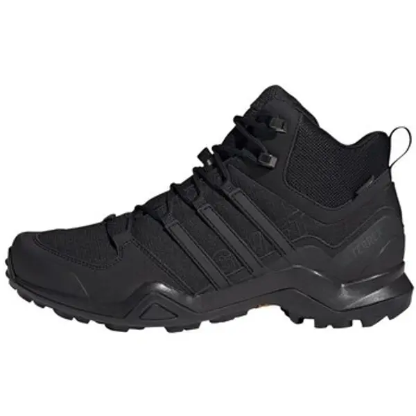 adidas adidas  Pješaćenje i planinarenje Terrex Swift R2 Mid Gtx  adidas