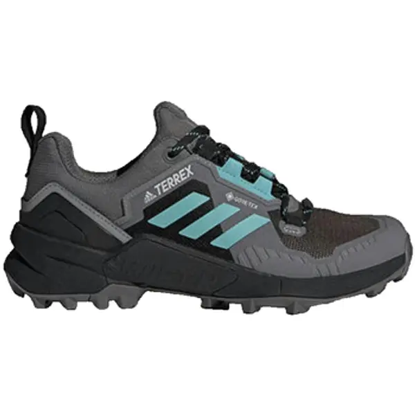 adidas adidas  Pješaćenje i planinarenje Terrex Swift R3 Gore-Tex  adidas