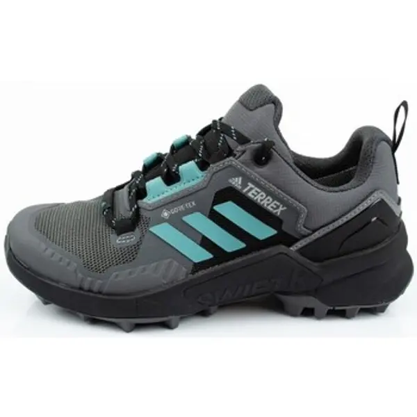adidas adidas  Pješaćenje i planinarenje Terrex Swift R3 Gtx  adidas