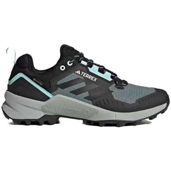 adidas adidas  Pješaćenje i planinarenje Terrex Swift R3 Gtx  adidas