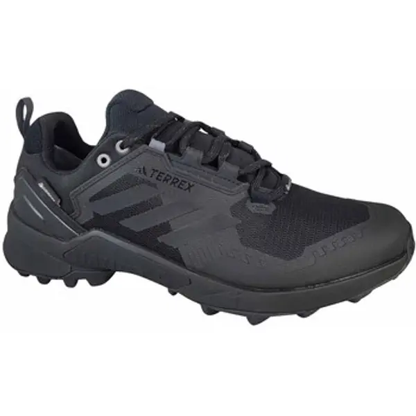 adidas adidas  Pješaćenje i planinarenje Terrex Swift R3 Gtx  adidas