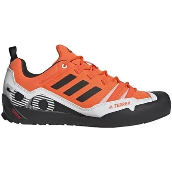 adidas adidas  Pješaćenje i planinarenje Terrex Swift Solo 2  adidas