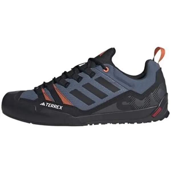 adidas adidas  Pješaćenje i planinarenje Terrex Swift Solo 2  adidas