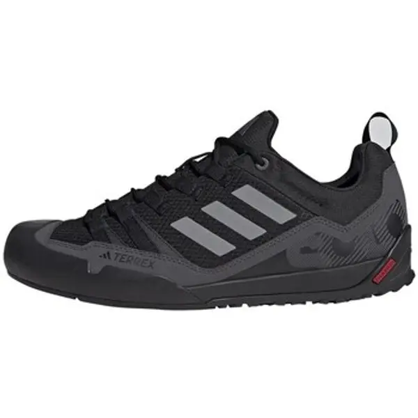 adidas adidas  Pješaćenje i planinarenje Terrex Swift Solo 2  adidas