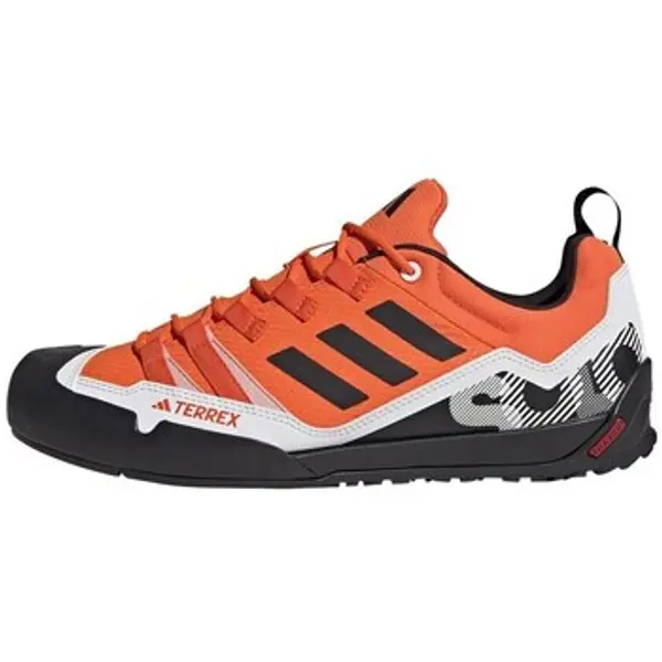 adidas adidas  Pješaćenje i planinarenje Terrex Swift Solo 2  adidas