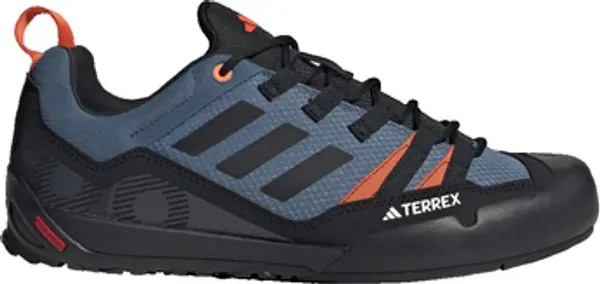 adidas adidas  Pješaćenje i planinarenje Terrex Swift Solo 2.0  adidas