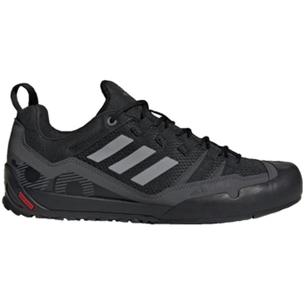 adidas adidas  Pješaćenje i planinarenje Terrex Swift Solo 2.0  adidas