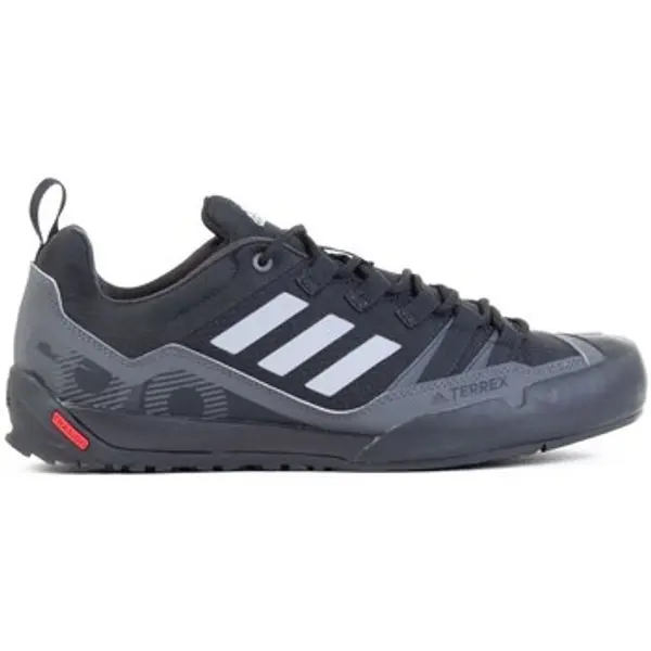 adidas adidas  Pješaćenje i planinarenje Terrex Swift Solo  adidas