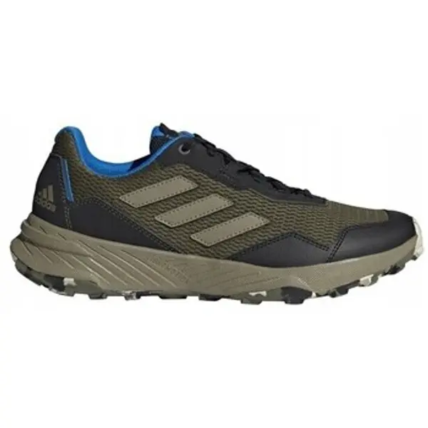 adidas adidas  Pješaćenje i planinarenje Terrex Tracefinder  adidas