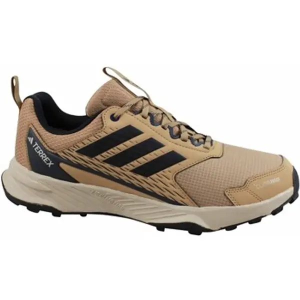 adidas adidas  Pješaćenje i planinarenje Terrex Tracefinder  adidas
