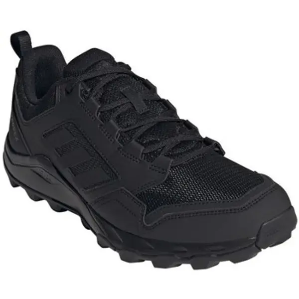 adidas adidas  Pješaćenje i planinarenje Terrex Tracerocker 2  adidas
