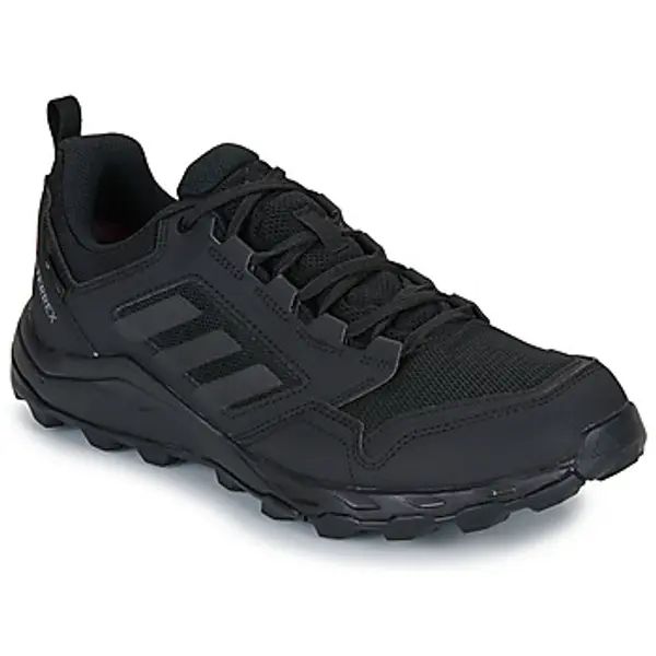 adidas adidas  Pješaćenje i planinarenje TERREX TRACEROCKER 2 GTX  adidas