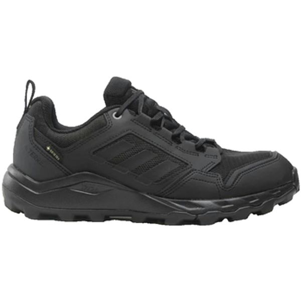 adidas adidas  Pješaćenje i planinarenje Terrex Tracerocker 2 Gtx  adidas