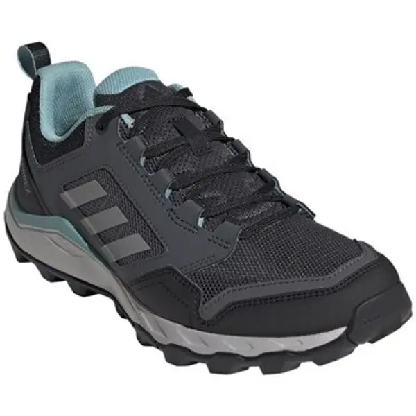 adidas adidas  Pješaćenje i planinarenje Terrex Tracerocker 2 W  adidas