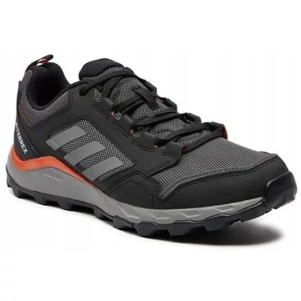 adidas adidas  Pješaćenje i planinarenje Terrex Tracerocker 2.0  adidas