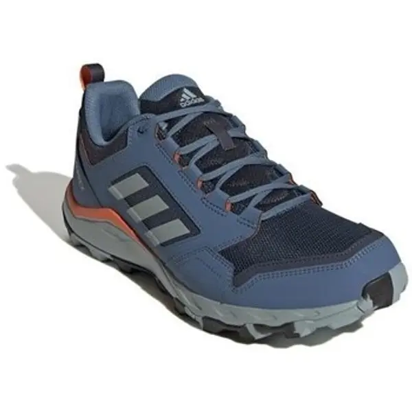 adidas adidas  Pješaćenje i planinarenje Terrex Tracerocker  adidas