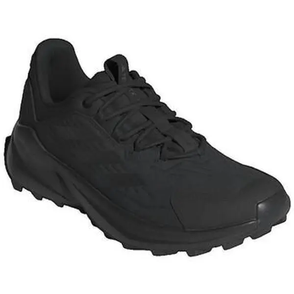 adidas adidas  Pješaćenje i planinarenje Terrex Trailmaker 2  adidas