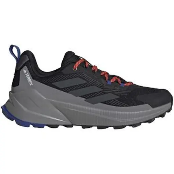 adidas adidas  Pješaćenje i planinarenje Terrex Trailmaker 2  adidas