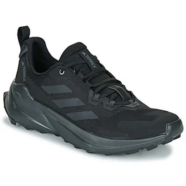 adidas adidas  Pješaćenje i planinarenje TERREX TRAILMAKER 2  adidas