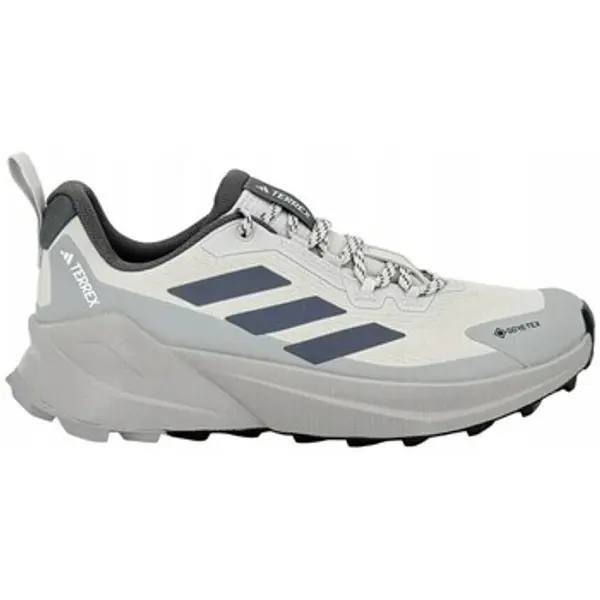 adidas adidas  Pješaćenje i planinarenje Terrex Trailmaker 2 GTX  adidas