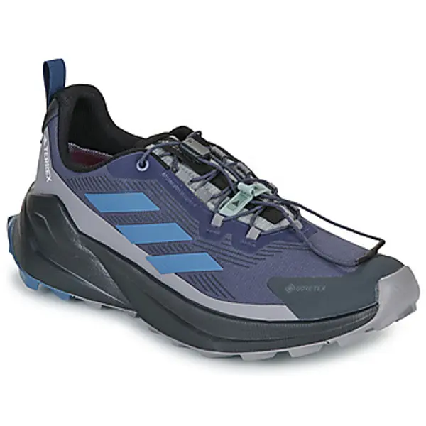 adidas adidas  Pješaćenje i planinarenje TERREX TRAILMAKER 2 GTX SL  adidas